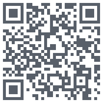 EBSpro Mobilekod QR do pobrania