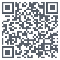 Panda Script Patchercodice QR per il download