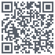 Cubes 2048.io QR-код для загрузки