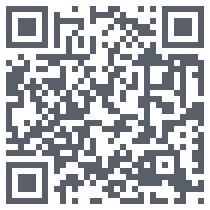 Playpot Cricket Football Predi QRcode