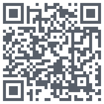 Nigeria Independence Day Frame QRcode