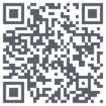 Mimi Livecodice QR per il download