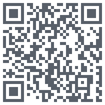 风水罗盘518 QRcode