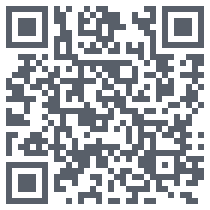 imo beta -video calls and chat QRcode