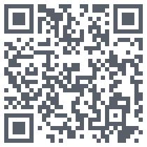Nakanime2 QRcode