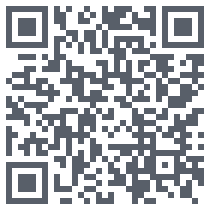 kcptundu code QR de téléchargement