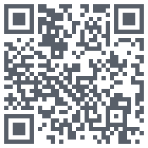 三节课 QRcode