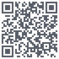 BMI Calculator QRcode