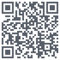 Color DashDownload QR-Code