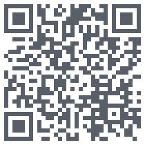 Bluetooth SPP QRcode