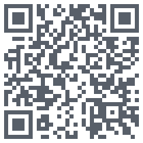 Channel Myanmar QRcode