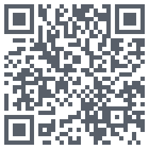上海公交查询รหัส QR สำหรับดาวน์โหลด