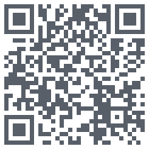 小白赚钱 QRcode