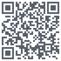 三国梗传 QRcode