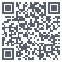 OnlyFans App - Info Only Fansdu code QR de téléchargement