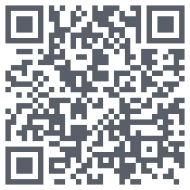 Theme for Sony Xperia 10 iiicódigo QR de descarga de