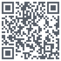 My Sinergas QRcode