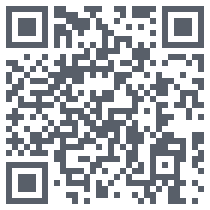 12306智行火车票 QRcode