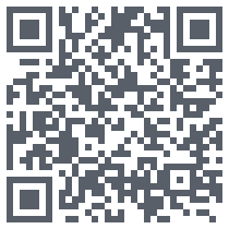 手机电视código QR de descarga de