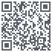雨商贷 QRcode