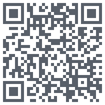 Border Officer Duty Police 3D QR-код для загрузки