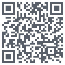 小兔开门 QRcode