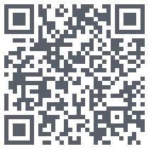 口袋妖怪最强进化 QRcode