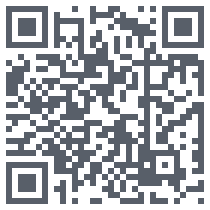 Live Portrait Maker: Guys QRcode