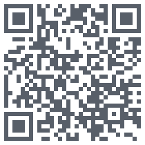 自动点击精灵 QRcode