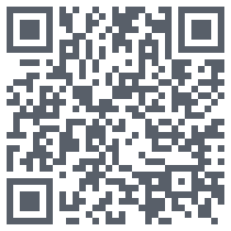 ISBCLASES QRcode