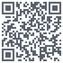 Rocket Queencódigo QR de descarga de