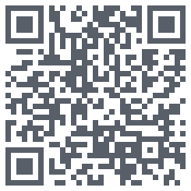 万步健康 QRcode