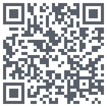 魔力宝贝回忆 QRcode