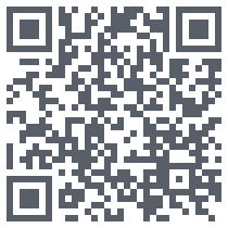 骷髅传奇 QRcode