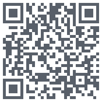 Tamildhool.com QRcode