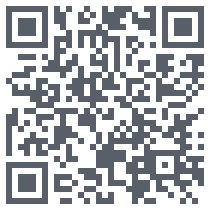 Alien Zone Raid QRcode