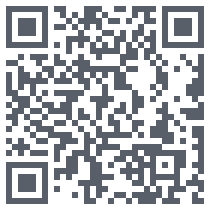 My CML + QRcode