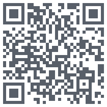 点读输入法 QRcode