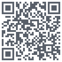 ChoOx TV Videos QRcode