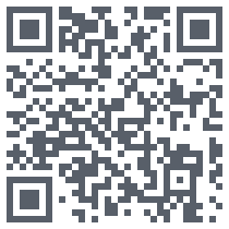 录音管家 QRcode