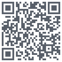 红外遥控器 QRcode