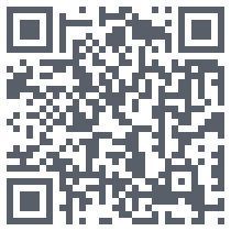 备忘录记事本 QRcode
