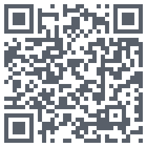 摩途导航 QRcode
