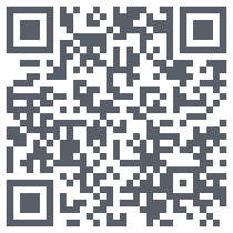 天雷滚滚 QRcode