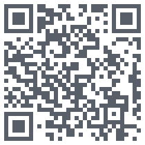 Hanping Chinese Dictionary Pro QRcode