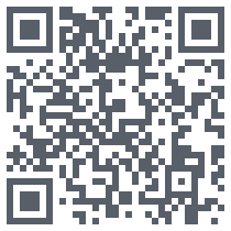 Royal Offensedu code QR de téléchargement