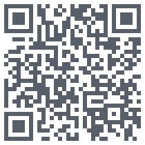 糖果女孩 QRcode