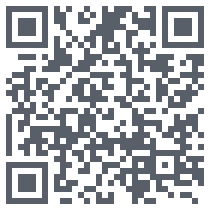 RBTV77(TV) QRcode