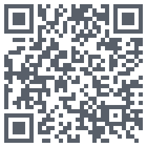 育龙高手Download QR-Code