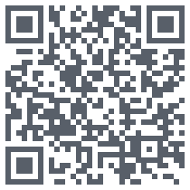 Glory Road QRcode